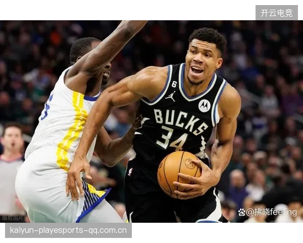 NBA球员拒绝交易传闻，天津夜谈激起市场震荡