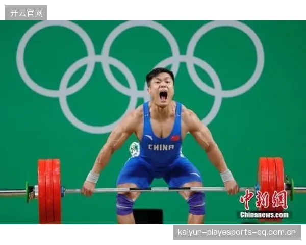 中国射箭队强势回归：三项夺冠震惊外媒
