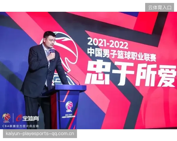 体育法律服务市场完善，职业化程度提升——行业发展新机遇