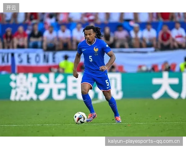 巴萨U19传控训练经典再现