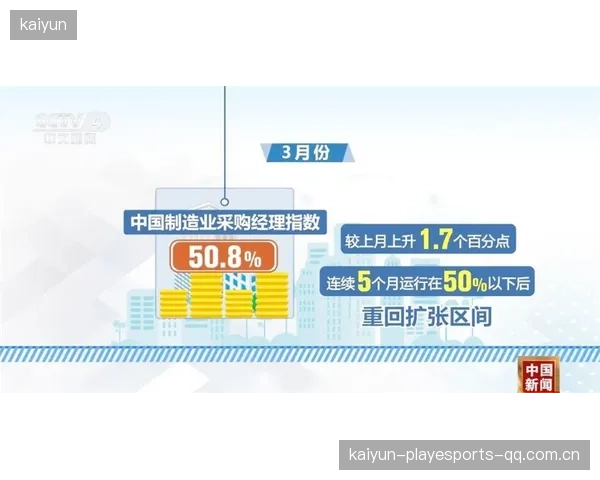 布莱顿边线推进精准度进一步提升