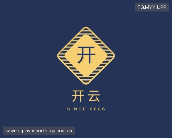 了解开云app